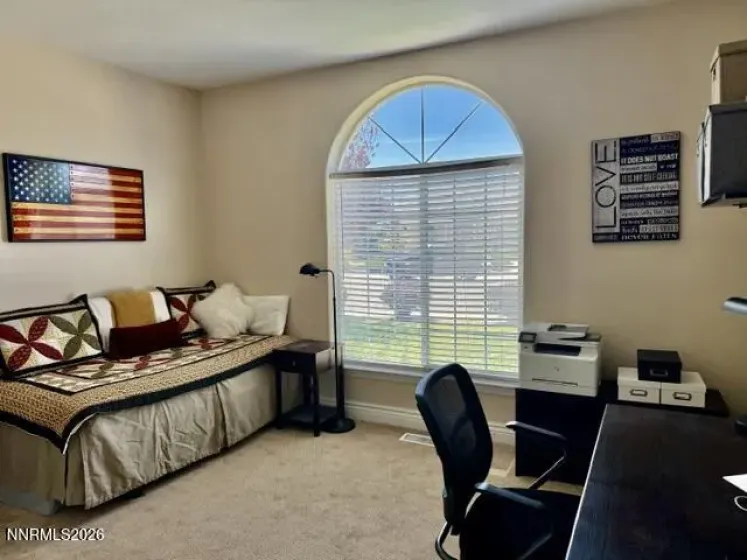 2911 La Cresta, Minden, Nevada 89423, 4 Bedrooms Bedrooms, ,3 BathroomsBathrooms,Residential,Residential,La Cresta,0,260009452