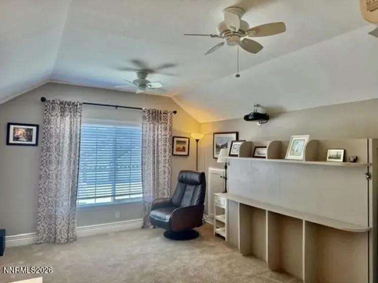 2911 La Cresta, Minden, Nevada 89423, 4 Bedrooms Bedrooms, ,3 BathroomsBathrooms,Residential,Residential,La Cresta,0,260009452