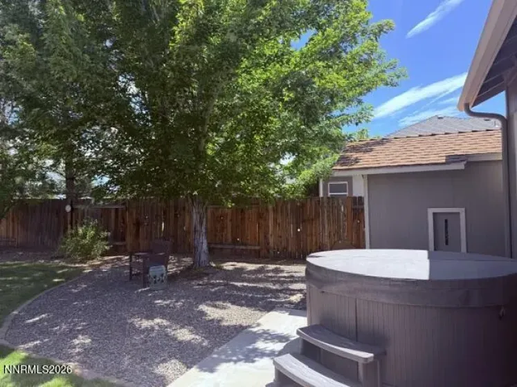 2911 La Cresta, Minden, Nevada 89423, 4 Bedrooms Bedrooms, ,3 BathroomsBathrooms,Residential,Residential,La Cresta,0,260009452