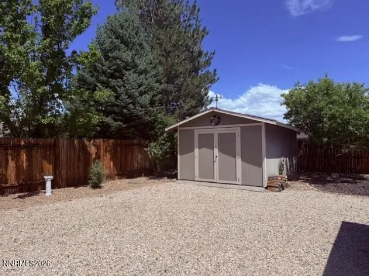 2911 La Cresta, Minden, Nevada 89423, 4 Bedrooms Bedrooms, ,3 BathroomsBathrooms,Residential,Residential,La Cresta,0,260009452