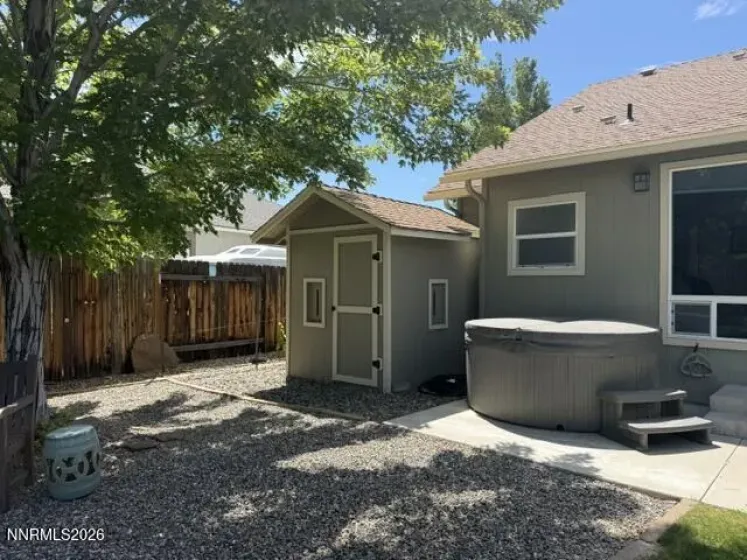 2911 La Cresta, Minden, Nevada 89423, 4 Bedrooms Bedrooms, ,3 BathroomsBathrooms,Residential,Residential,La Cresta,0,260009452