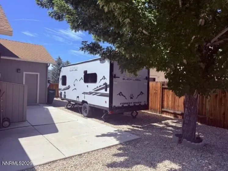 2911 La Cresta, Minden, Nevada 89423, 4 Bedrooms Bedrooms, ,3 BathroomsBathrooms,Residential,Residential,La Cresta,0,260009452