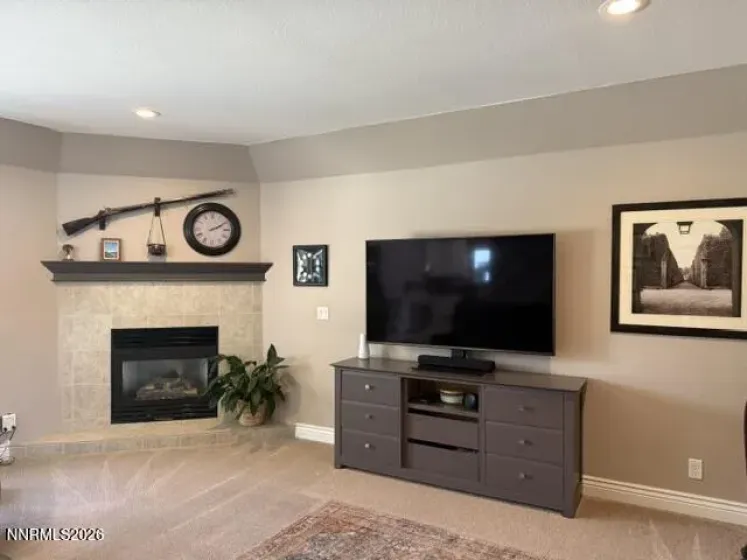 2911 La Cresta, Minden, Nevada 89423, 4 Bedrooms Bedrooms, ,3 BathroomsBathrooms,Residential,Residential,La Cresta,0,260009452