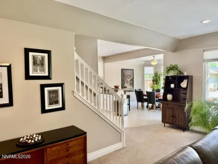 2911 La Cresta, Minden, Nevada 89423, 4 Bedrooms Bedrooms, ,3 BathroomsBathrooms,Residential,Residential,La Cresta,0,260009452