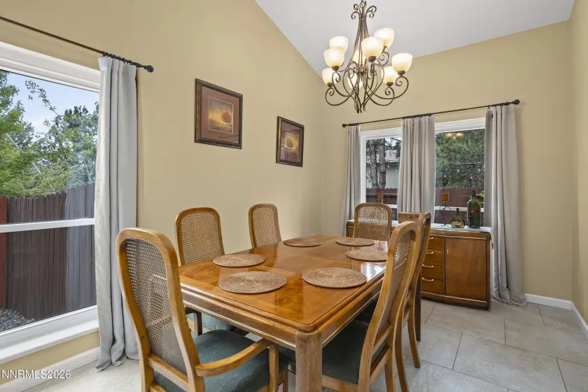 4588 Windcrest, Reno, Nevada 89523, 3 Bedrooms Bedrooms, ,3 BathroomsBathrooms,Residential,Residential,Windcrest,0,260009454