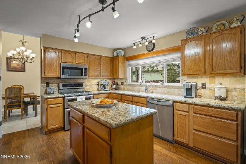 4588 Windcrest, Reno, Nevada 89523, 3 Bedrooms Bedrooms, ,3 BathroomsBathrooms,Residential,Residential,Windcrest,0,260009454