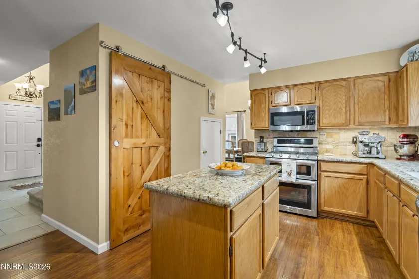 4588 Windcrest, Reno, Nevada 89523, 3 Bedrooms Bedrooms, ,3 BathroomsBathrooms,Residential,Residential,Windcrest,0,260009454