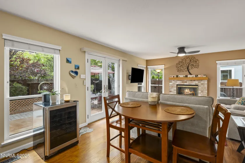 4588 Windcrest, Reno, Nevada 89523, 3 Bedrooms Bedrooms, ,3 BathroomsBathrooms,Residential,Residential,Windcrest,0,260009454