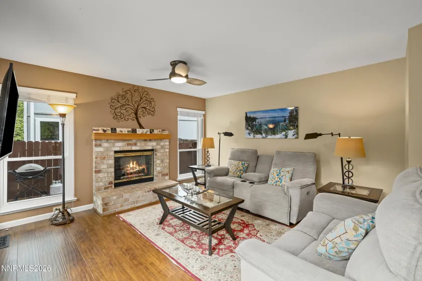 4588 Windcrest, Reno, Nevada 89523, 3 Bedrooms Bedrooms, ,3 BathroomsBathrooms,Residential,Residential,Windcrest,0,260009454