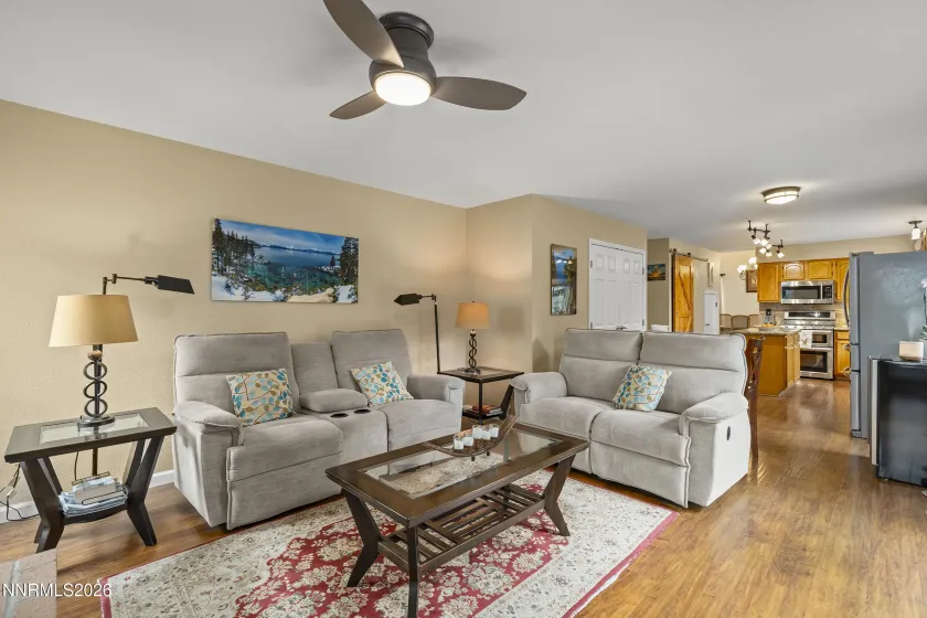 4588 Windcrest, Reno, Nevada 89523, 3 Bedrooms Bedrooms, ,3 BathroomsBathrooms,Residential,Residential,Windcrest,0,260009454