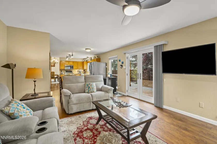 4588 Windcrest, Reno, Nevada 89523, 3 Bedrooms Bedrooms, ,3 BathroomsBathrooms,Residential,Residential,Windcrest,0,260009454