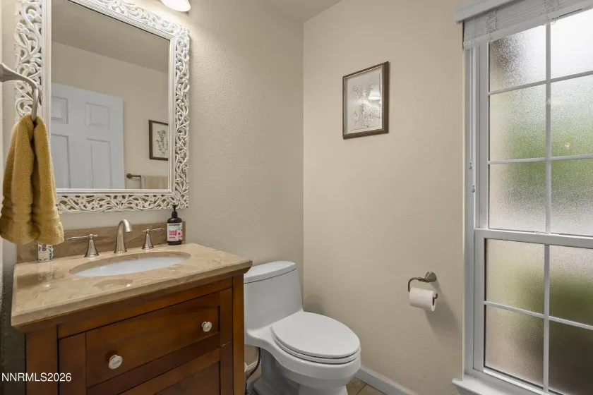 4588 Windcrest, Reno, Nevada 89523, 3 Bedrooms Bedrooms, ,3 BathroomsBathrooms,Residential,Residential,Windcrest,0,260009454