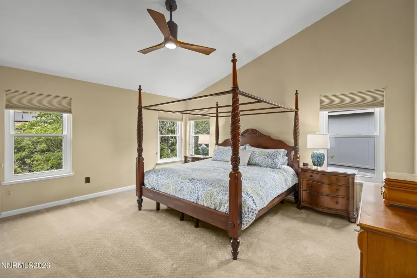 4588 Windcrest, Reno, Nevada 89523, 3 Bedrooms Bedrooms, ,3 BathroomsBathrooms,Residential,Residential,Windcrest,0,260009454