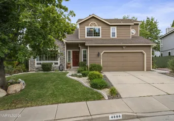 4588 Windcrest, Reno, Nevada 89523, 3 Bedrooms Bedrooms, ,3 BathroomsBathrooms,Residential,Residential,Windcrest,0,260009454 4588 Windcrest, Reno, Nevada 89523, 3 Bedrooms Bedrooms, ,3 BathroomsBathrooms,Residential,Residential,Windcrest,0,260009454