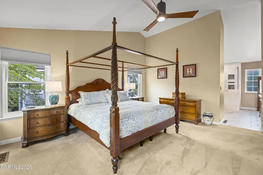 4588 Windcrest, Reno, Nevada 89523, 3 Bedrooms Bedrooms, ,3 BathroomsBathrooms,Residential,Residential,Windcrest,0,260009454