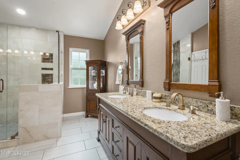 4588 Windcrest, Reno, Nevada 89523, 3 Bedrooms Bedrooms, ,3 BathroomsBathrooms,Residential,Residential,Windcrest,0,260009454