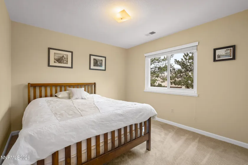 4588 Windcrest, Reno, Nevada 89523, 3 Bedrooms Bedrooms, ,3 BathroomsBathrooms,Residential,Residential,Windcrest,0,260009454