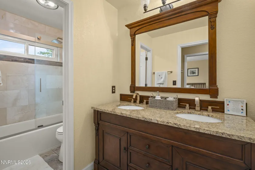 4588 Windcrest, Reno, Nevada 89523, 3 Bedrooms Bedrooms, ,3 BathroomsBathrooms,Residential,Residential,Windcrest,0,260009454