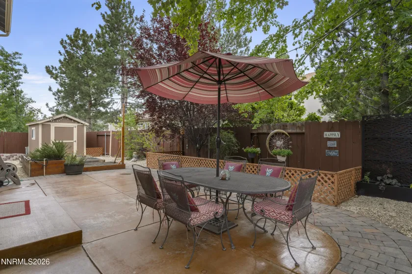 4588 Windcrest, Reno, Nevada 89523, 3 Bedrooms Bedrooms, ,3 BathroomsBathrooms,Residential,Residential,Windcrest,0,260009454