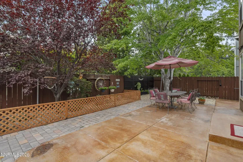 4588 Windcrest, Reno, Nevada 89523, 3 Bedrooms Bedrooms, ,3 BathroomsBathrooms,Residential,Residential,Windcrest,0,260009454