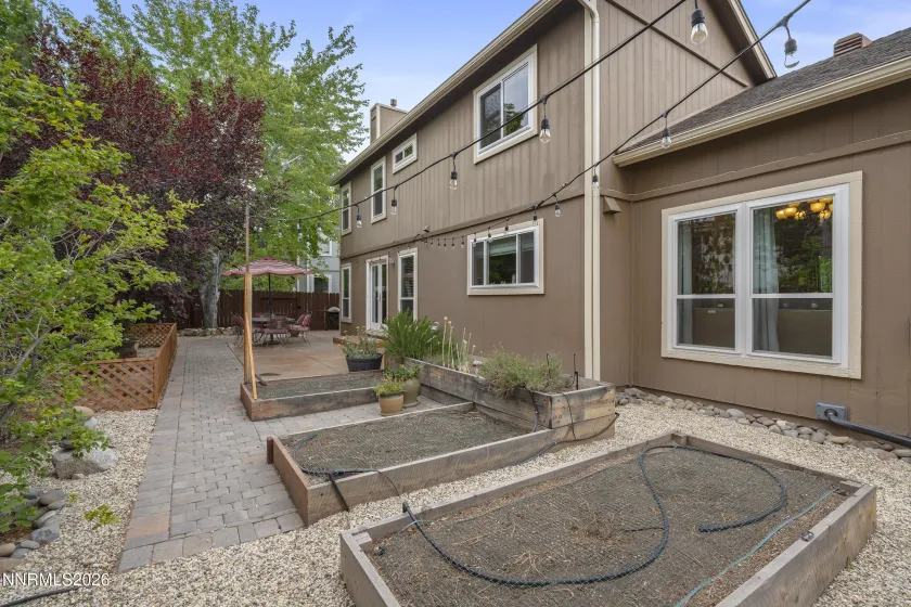 4588 Windcrest, Reno, Nevada 89523, 3 Bedrooms Bedrooms, ,3 BathroomsBathrooms,Residential,Residential,Windcrest,0,260009454