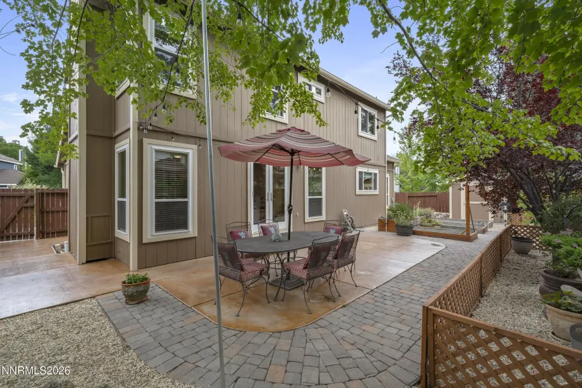4588 Windcrest, Reno, Nevada 89523, 3 Bedrooms Bedrooms, ,3 BathroomsBathrooms,Residential,Residential,Windcrest,0,260009454