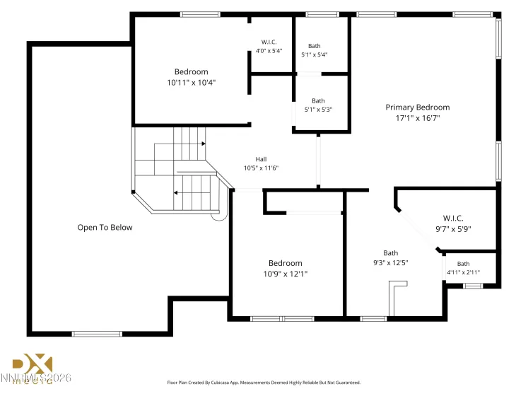 4588 Windcrest, Reno, Nevada 89523, 3 Bedrooms Bedrooms, ,3 BathroomsBathrooms,Residential,Residential,Windcrest,0,260009454