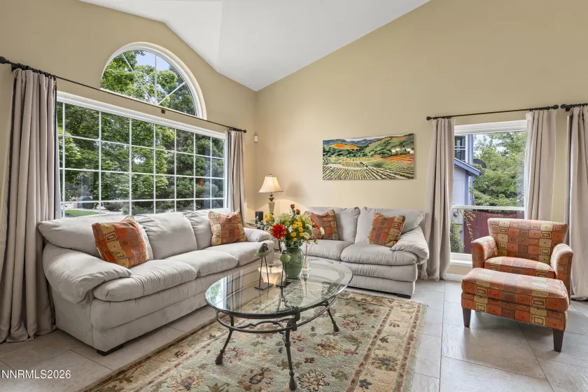 4588 Windcrest, Reno, Nevada 89523, 3 Bedrooms Bedrooms, ,3 BathroomsBathrooms,Residential,Residential,Windcrest,0,260009454