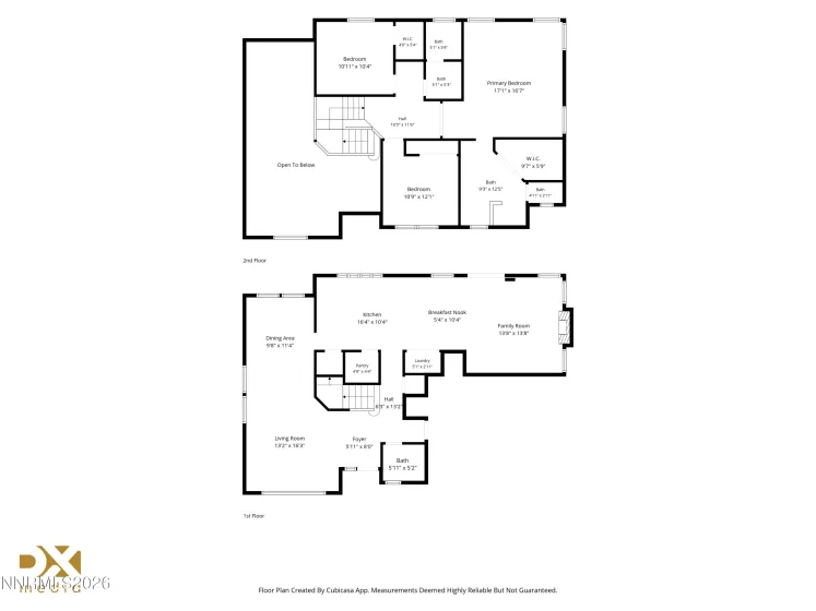 4588 Windcrest, Reno, Nevada 89523, 3 Bedrooms Bedrooms, ,3 BathroomsBathrooms,Residential,Residential,Windcrest,0,260009454