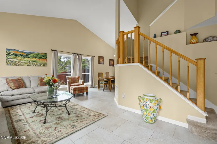 4588 Windcrest, Reno, Nevada 89523, 3 Bedrooms Bedrooms, ,3 BathroomsBathrooms,Residential,Residential,Windcrest,0,260009454