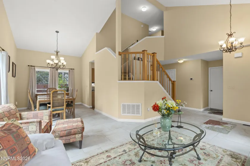 4588 Windcrest, Reno, Nevada 89523, 3 Bedrooms Bedrooms, ,3 BathroomsBathrooms,Residential,Residential,Windcrest,0,260009454