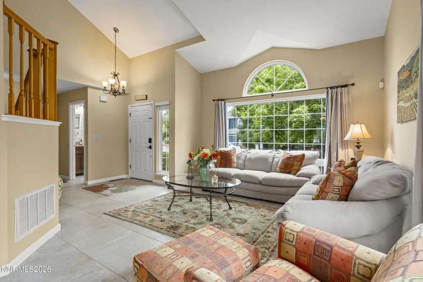 4588 Windcrest, Reno, Nevada 89523, 3 Bedrooms Bedrooms, ,3 BathroomsBathrooms,Residential,Residential,Windcrest,0,260009454