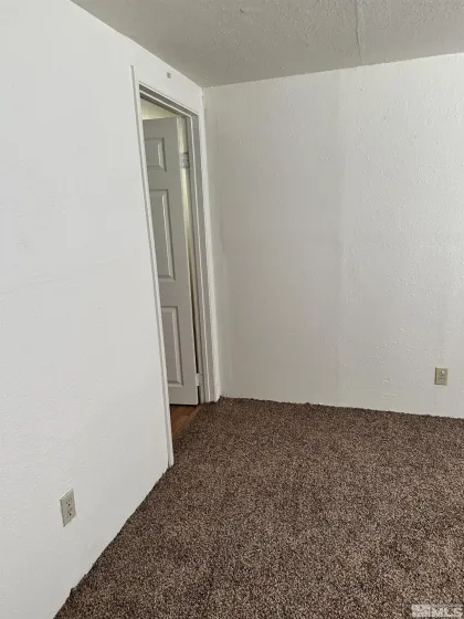 441 Florence, Tonopah, Nevada 89049, 2 Bedrooms Bedrooms, ,1 BathroomBathrooms,Residential,Residential,Florence,0,260009455