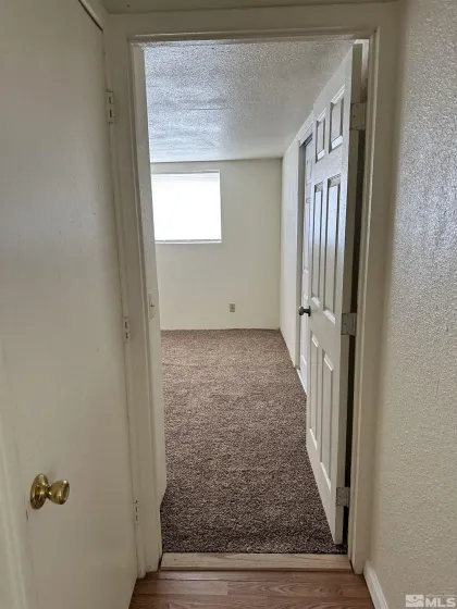 441 Florence, Tonopah, Nevada 89049, 2 Bedrooms Bedrooms, ,1 BathroomBathrooms,Residential,Residential,Florence,0,260009455