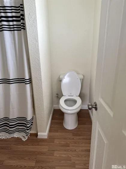 441 Florence, Tonopah, Nevada 89049, 2 Bedrooms Bedrooms, ,1 BathroomBathrooms,Residential,Residential,Florence,0,260009455