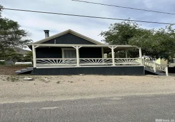 441 Florence, Tonopah, Nevada 89049, 2 Bedrooms Bedrooms, ,1 BathroomBathrooms,Residential,Residential,Florence,0,260009455 441 Florence, Tonopah, Nevada 89049, 2 Bedrooms Bedrooms, ,1 BathroomBathrooms,Residential,Residential,Florence,0,260009455