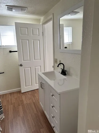 441 Florence, Tonopah, Nevada 89049, 2 Bedrooms Bedrooms, ,1 BathroomBathrooms,Residential,Residential,Florence,0,260009455