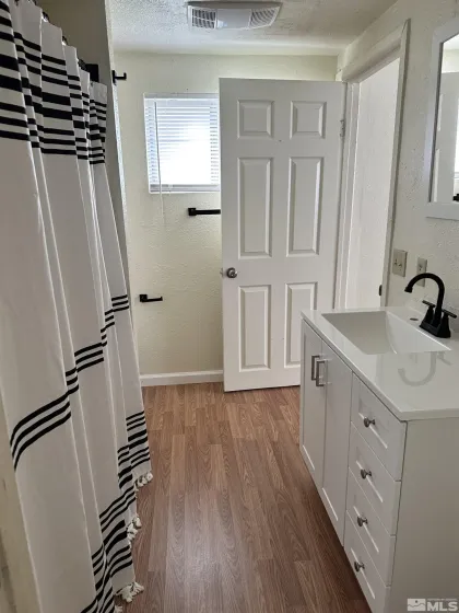 441 Florence, Tonopah, Nevada 89049, 2 Bedrooms Bedrooms, ,1 BathroomBathrooms,Residential,Residential,Florence,0,260009455