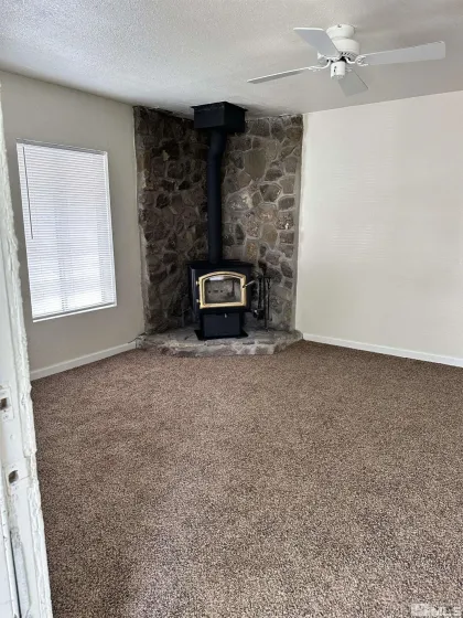 441 Florence, Tonopah, Nevada 89049, 2 Bedrooms Bedrooms, ,1 BathroomBathrooms,Residential,Residential,Florence,0,260009455
