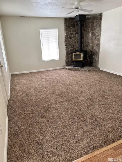 441 Florence, Tonopah, Nevada 89049, 2 Bedrooms Bedrooms, ,1 BathroomBathrooms,Residential,Residential,Florence,0,260009455