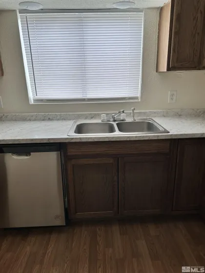 441 Florence, Tonopah, Nevada 89049, 2 Bedrooms Bedrooms, ,1 BathroomBathrooms,Residential,Residential,Florence,0,260009455