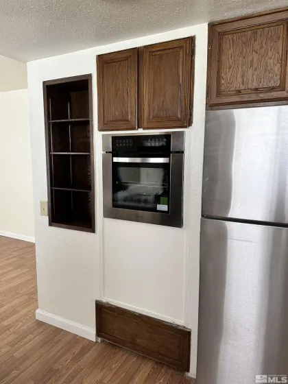 441 Florence, Tonopah, Nevada 89049, 2 Bedrooms Bedrooms, ,1 BathroomBathrooms,Residential,Residential,Florence,0,260009455