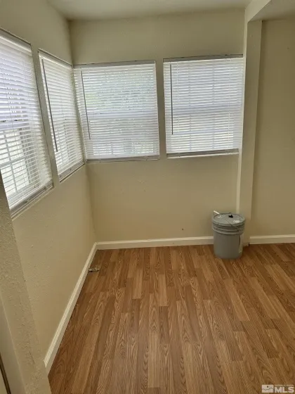 441 Florence, Tonopah, Nevada 89049, 2 Bedrooms Bedrooms, ,1 BathroomBathrooms,Residential,Residential,Florence,0,260009455