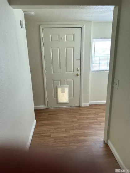 441 Florence, Tonopah, Nevada 89049, 2 Bedrooms Bedrooms, ,1 BathroomBathrooms,Residential,Residential,Florence,0,260009455