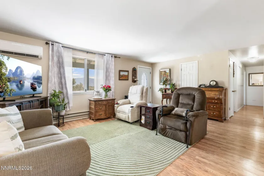 2000 Fish Springs, Gardnerville, Nevada 89410, 3 Bedrooms Bedrooms, ,2 BathroomsBathrooms,Residential,Residential,Fish Springs,0,260009457