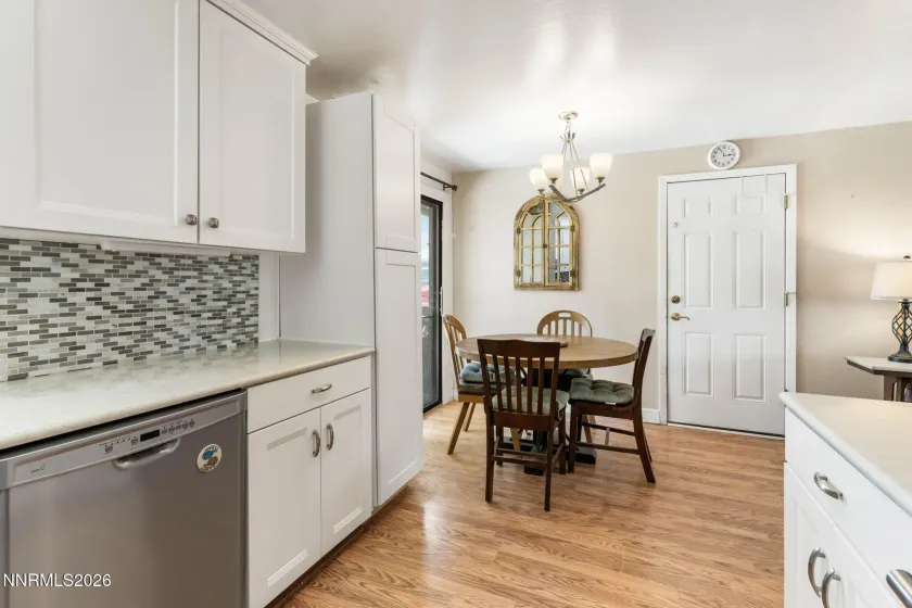 2000 Fish Springs, Gardnerville, Nevada 89410, 3 Bedrooms Bedrooms, ,2 BathroomsBathrooms,Residential,Residential,Fish Springs,0,260009457
