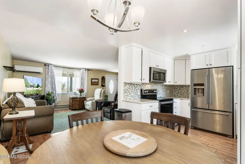 2000 Fish Springs, Gardnerville, Nevada 89410, 3 Bedrooms Bedrooms, ,2 BathroomsBathrooms,Residential,Residential,Fish Springs,0,260009457