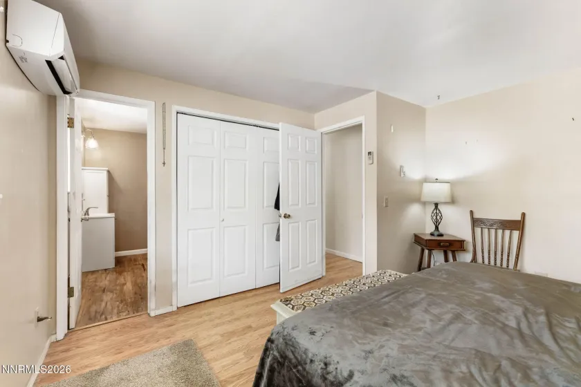 2000 Fish Springs, Gardnerville, Nevada 89410, 3 Bedrooms Bedrooms, ,2 BathroomsBathrooms,Residential,Residential,Fish Springs,0,260009457