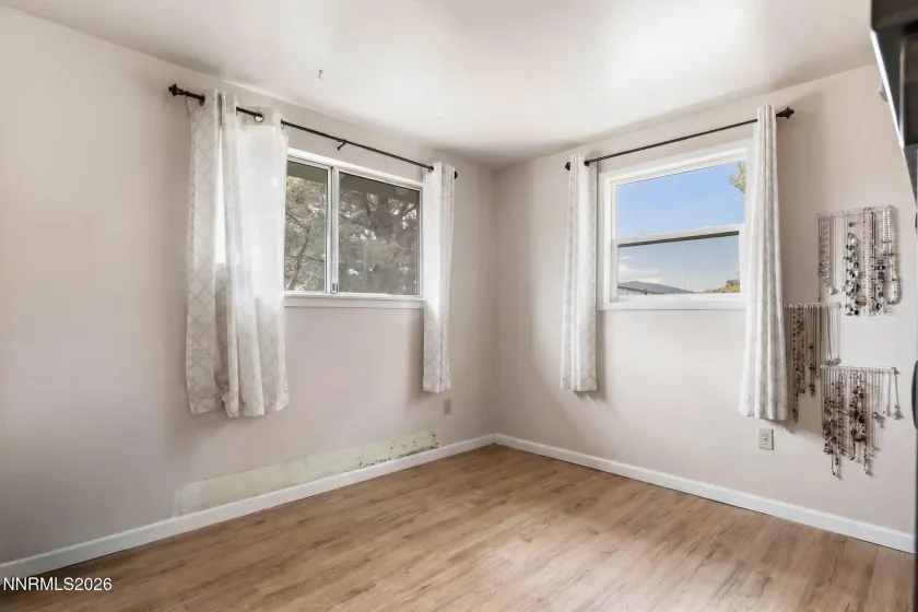 2000 Fish Springs, Gardnerville, Nevada 89410, 3 Bedrooms Bedrooms, ,2 BathroomsBathrooms,Residential,Residential,Fish Springs,0,260009457