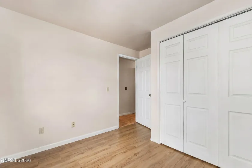 2000 Fish Springs, Gardnerville, Nevada 89410, 3 Bedrooms Bedrooms, ,2 BathroomsBathrooms,Residential,Residential,Fish Springs,0,260009457